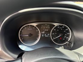 2020 Nissan Kicks