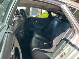 2012 Hyundai Azera