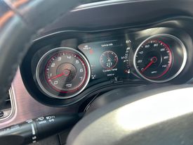 2016 Dodge Charger