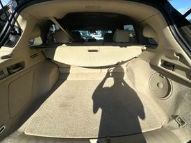 2014 Acura RDX