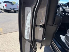 2019 Chrysler 300