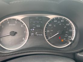 2023 Nissan Versa