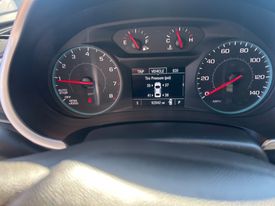 2020 Chevrolet Malibu