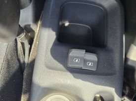 2018 Nissan Kicks