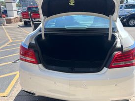 2015 Buick LaCrosse