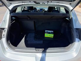 2015 Hyundai Elantra GT