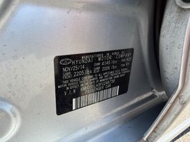 2015 Hyundai Elantra GT