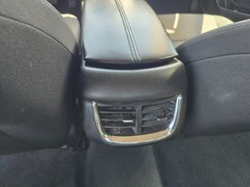 2021 Chevrolet Malibu