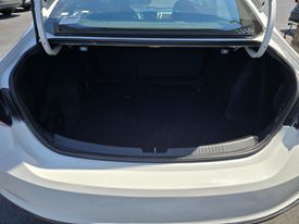 2021 Chevrolet Malibu