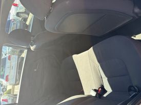 2016 Kia Rio