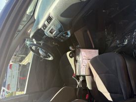 2016 Kia Rio