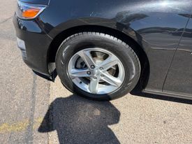 2019 Chevrolet Malibu