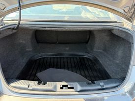 2016 Ford Taurus