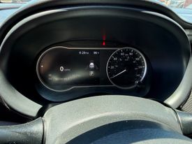 2019 Nissan Kicks