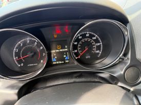2019 Mitsubishi Outlander Sport