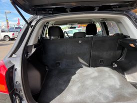 2019 Mitsubishi Outlander Sport