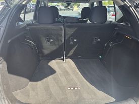 2022 Nissan Kicks