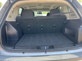 2016 Jeep Compass