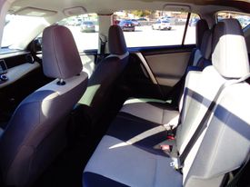 2014 Toyota RAV4