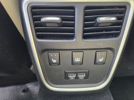 2021 Chrysler 300