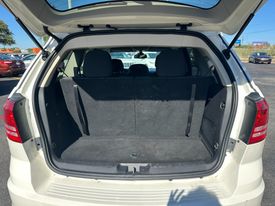 2019 Dodge Journey