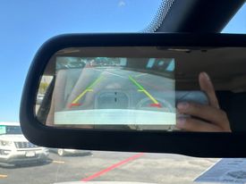 2019 Dodge Journey
