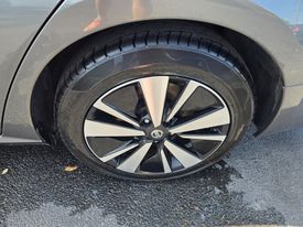 2021 Nissan Altima