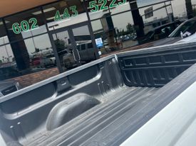 2019 Chevrolet Silverado 1500 LD