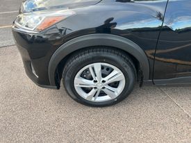 2021 Nissan Kicks