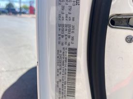 2019 Dodge Journey