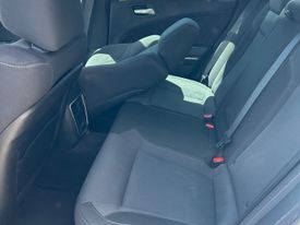 2017 Dodge Charger