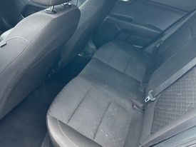 2020 Kia Rio