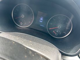 2020 Kia Rio