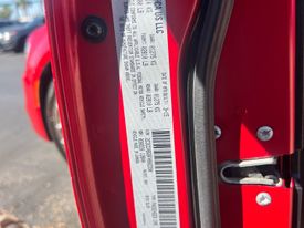 2015 Chrysler 300