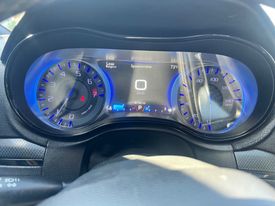 2015 Chrysler 300