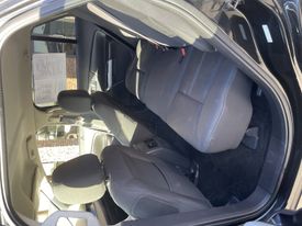 2014 Ford Edge