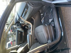 2014 Ford Edge