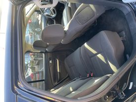 2014 Ford Edge