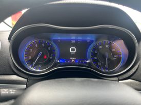 2021 Chrysler 300