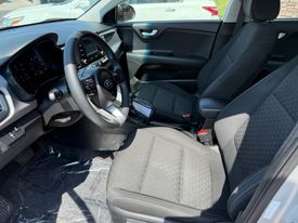 2018 Kia Rio 5-Door