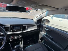 2018 Kia Rio 5-Door
