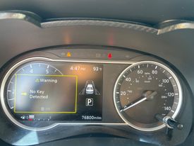2022 Nissan Versa