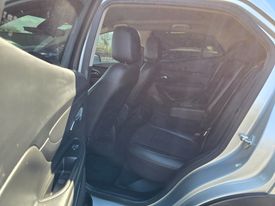 2018 Buick Encore