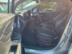 2018 Buick Encore
