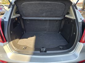 2018 Buick Encore