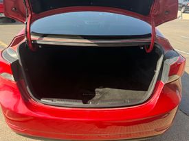2015 Hyundai Elantra