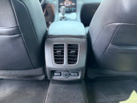 2018 Ford Taurus