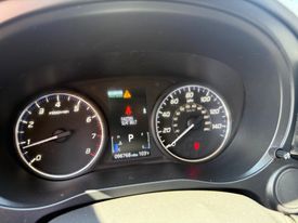 2020 Mitsubishi Outlander
