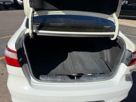 2016 Kia Rio