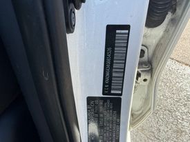 2016 Kia Rio